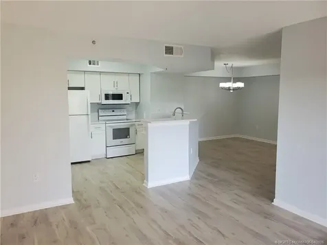 3617 NW Adriatic Lane Jensen Beach FL 34957