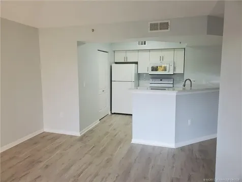 3617 NW Adriatic Lane Jensen Beach FL 34957