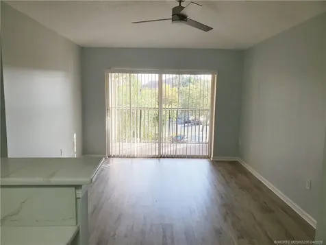 3617 NW Adriatic Lane Jensen Beach FL 34957