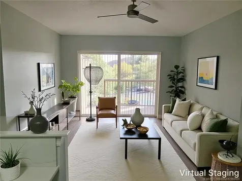 3617 NW Adriatic Lane Jensen Beach FL 34957