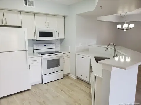 3617 NW Adriatic Lane Jensen Beach FL 34957