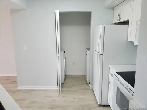 3617 NW Adriatic Lane Jensen Beach FL 34957