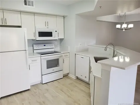 3617 NW Adriatic Lane Jensen Beach FL 34957
