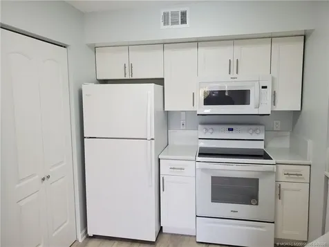 3617 NW Adriatic Lane Jensen Beach FL 34957