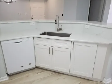 3617 NW Adriatic Lane Jensen Beach FL 34957