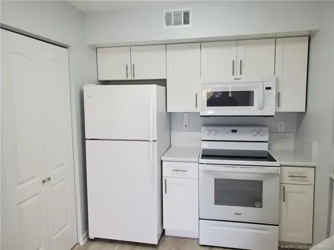 3617 NW Adriatic Lane Jensen Beach FL 34957