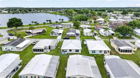 13981 Adelfa Avenue Fort Pierce FL 34951