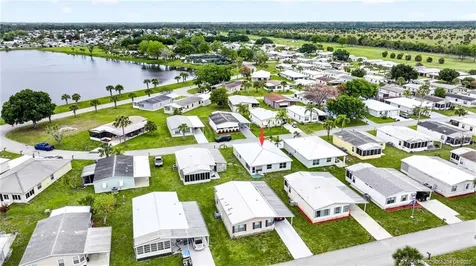 13981 Adelfa Avenue Fort Pierce FL 34951