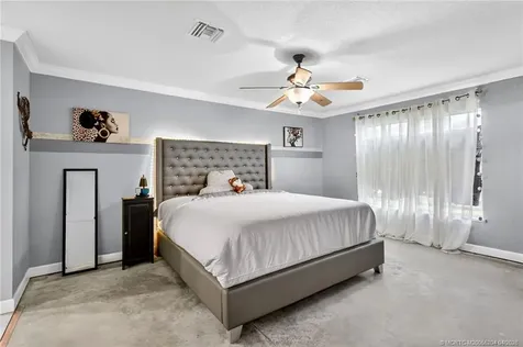 13981 Adelfa Avenue Fort Pierce FL 34951