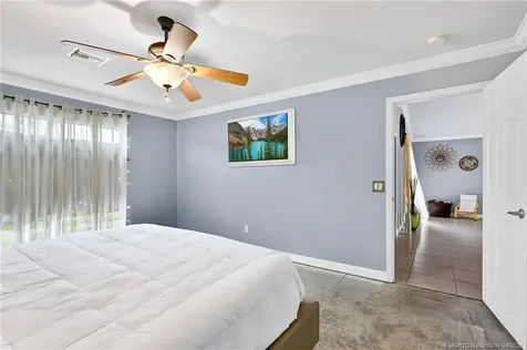 13981 Adelfa Avenue Fort Pierce FL 34951