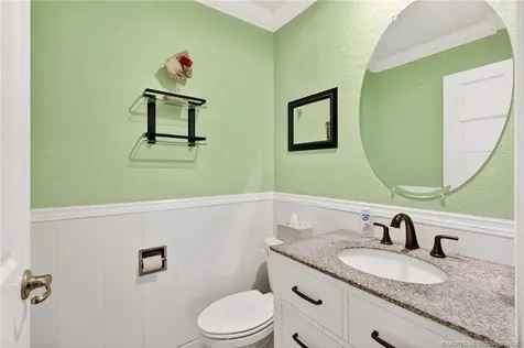 13981 Adelfa Avenue Fort Pierce FL 34951