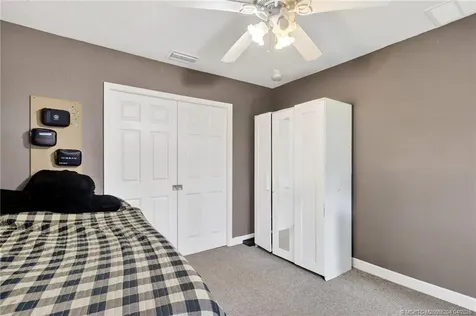 13981 Adelfa Avenue Fort Pierce FL 34951