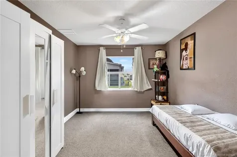 13981 Adelfa Avenue Fort Pierce FL 34951