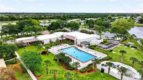 13981 Adelfa Avenue Fort Pierce FL 34951
