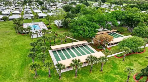 13981 Adelfa Avenue Fort Pierce FL 34951