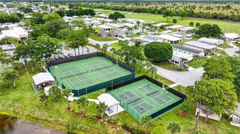 13981 Adelfa Avenue Fort Pierce FL 34951