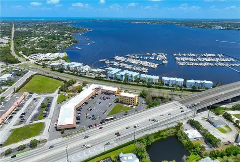 701 NW Federal Highway Stuart FL 34994