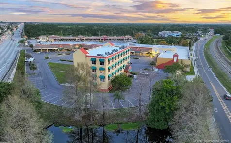701 NW Federal Highway Stuart FL 34994