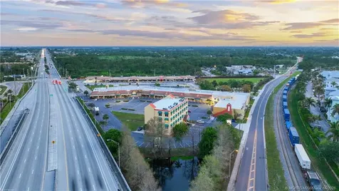 701 NW Federal Highway Stuart FL 34994
