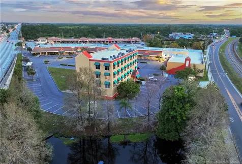 701 NW Federal Highway Stuart FL 34994