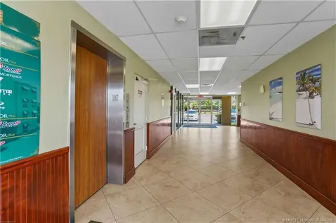 701 NW Federal Highway Stuart FL 34994