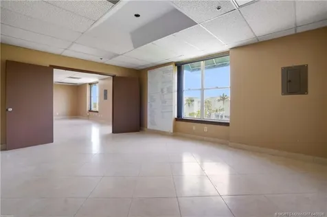 701 NW Federal Highway Stuart FL 34994
