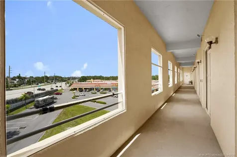 701 NW Federal Highway Stuart FL 34994