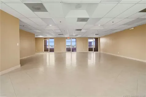 701 NW Federal Highway Stuart FL 34994