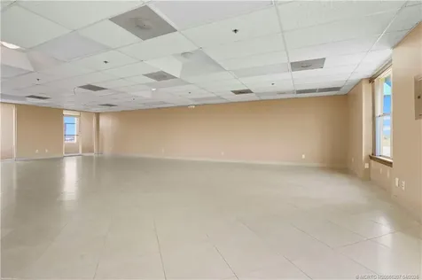 701 NW Federal Highway Stuart FL 34994