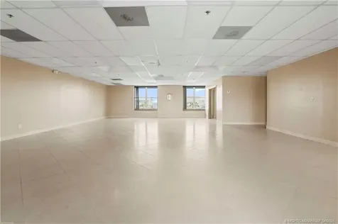 701 NW Federal Highway Stuart FL 34994