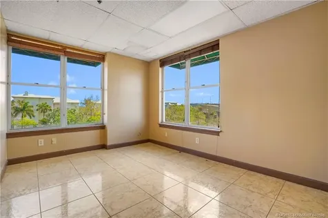 701 NW Federal Highway Stuart FL 34994
