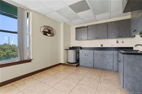 701 NW Federal Highway Stuart FL 34994