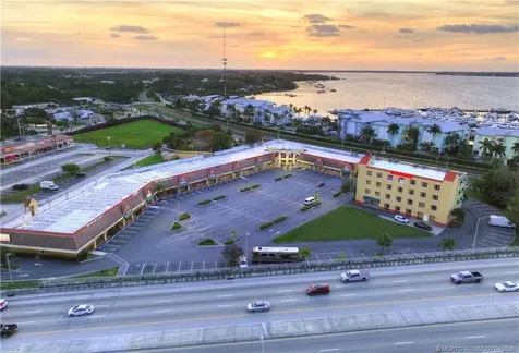 701 NW Federal Highway Stuart FL 34994