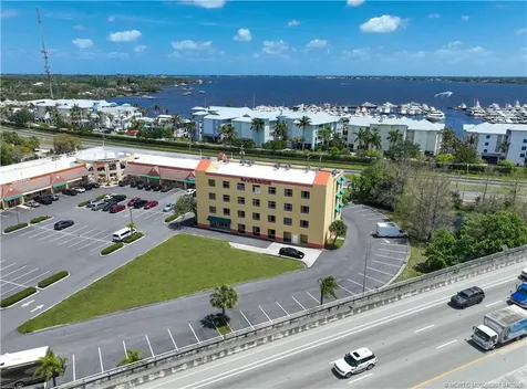 701 NW Federal Highway Stuart FL 34994