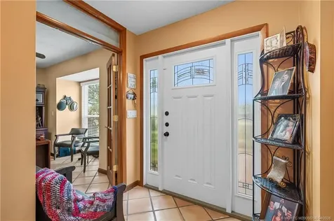 4332 Gator Trace Circle Fort Pierce FL 34982