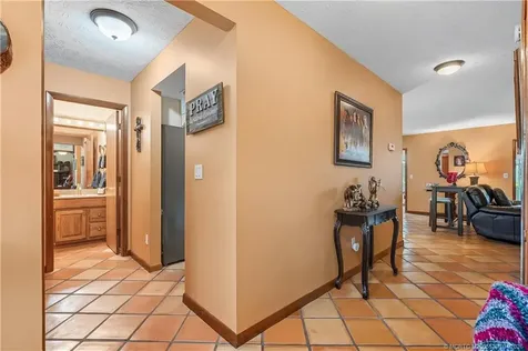 4332 Gator Trace Circle Fort Pierce FL 34982