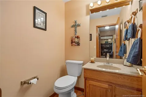4332 Gator Trace Circle Fort Pierce FL 34982