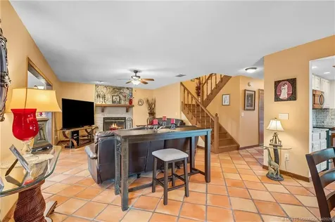 4332 Gator Trace Circle Fort Pierce FL 34982
