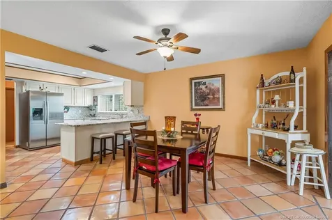 4332 Gator Trace Circle Fort Pierce FL 34982