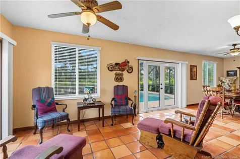 4332 Gator Trace Circle Fort Pierce FL 34982