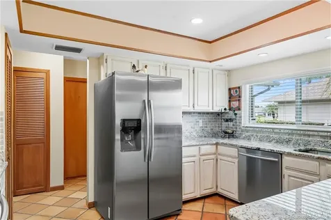 4332 Gator Trace Circle Fort Pierce FL 34982