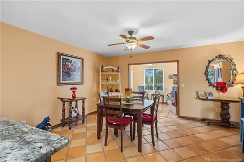 4332 Gator Trace Circle Fort Pierce FL 34982