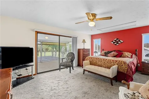 4332 Gator Trace Circle Fort Pierce FL 34982