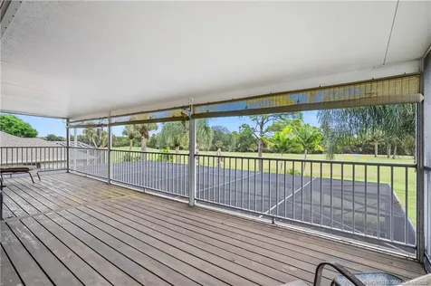 4332 Gator Trace Circle Fort Pierce FL 34982