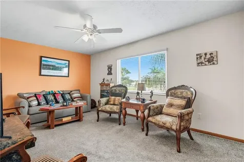 4332 Gator Trace Circle Fort Pierce FL 34982