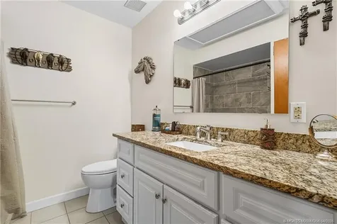 4332 Gator Trace Circle Fort Pierce FL 34982