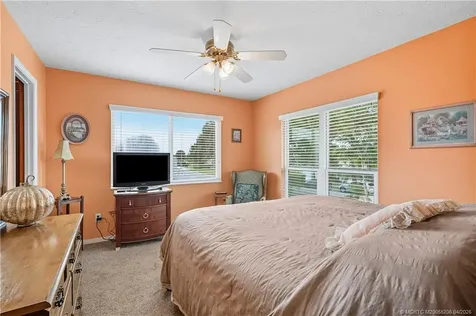 4332 Gator Trace Circle Fort Pierce FL 34982