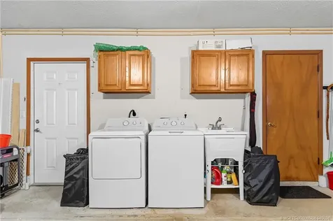 4332 Gator Trace Circle Fort Pierce FL 34982