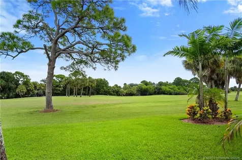 4332 Gator Trace Circle Fort Pierce FL 34982