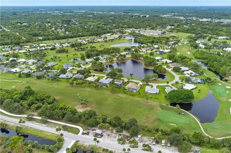 4332 Gator Trace Circle Fort Pierce FL 34982